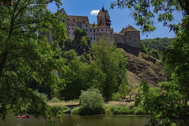 Příčiny tenisového lokte a jak je rozpoznat