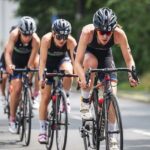 Jak začít cyklistickou sezónu seniorů: Příprava na Cyklistiku pro Seniory