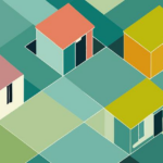 Dům penzion pro důchodce: Komfortní a Bezpečné Bydlení pro Naše Starší Občany