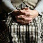 Tříkolka pro seniory: Bezpečný a pohodlný pohyb