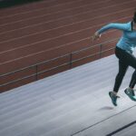 Fit senior Příbram: Fitness Programy pro Seniory v Příbrami