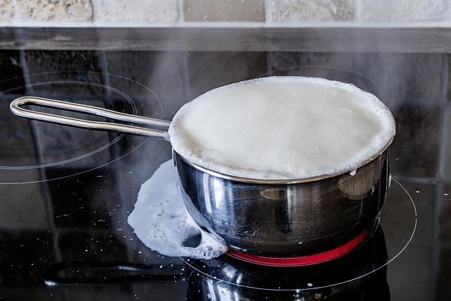 Jak lidé se stařeckou demencí vnímají realitu