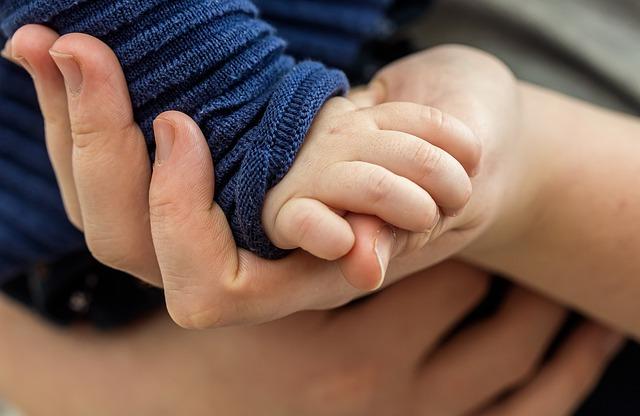 Psychologická podpora a terapie pro pacienty a pečovatele