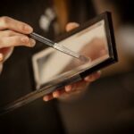 Jak často chodit na preventivní oční vyšetření senioři: Doporučení a Výhody