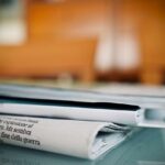 Babské rady na ucpaný odpad: Rychlé a efektivní řešení doma