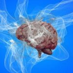 Jak kde vyšetřit Alzheimer: Průvodce diagnostikou