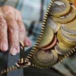 Jaké jsou důchody v ČR: Přehled aktuálních důchodových dávek