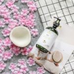 Babské rady na vypadávání vlasů: Jak zastavit vypadávání vlasů