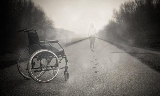 Příčiny vzniku dluhů u invalidních důchodců