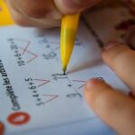 Co je vyloučená doba při výpočtu důchodu: Jak ovlivňuje váš důchod