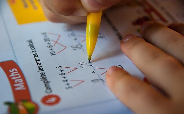Co je vyloučená doba při výpočtu důchodu: Jak ovlivňuje váš důchod