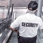 Bezpečnost seniorů: Klíčová Opatření a Rady