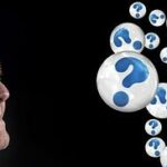 Jak Léčit Demenci: Moderní Přístupy