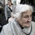 Domov seniorů Pampeliška: Bezpečný a pohodlný domov