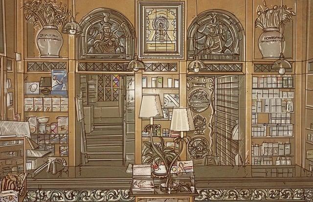 Magazín pro Seniory: Zdraví, Zábava, Důchody, Cestování a Inspirace 7 Domácí lék proti pocení nohou: Konec nepříjemnému zápachu