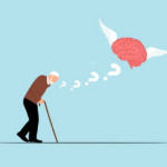 Jak mluvit s Alzheimer nemocným: Jak se vyhnout konfliktům