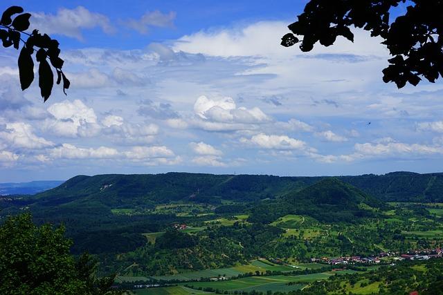 Závěr: Prevence a péče o vaše lýtka pro dlouhodobou úlevu