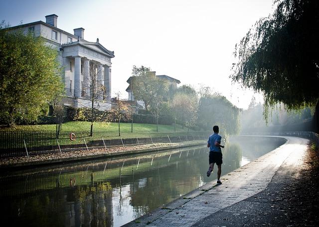 Jak si udržet motivaci a disciplínu při dlouhodobém spoření