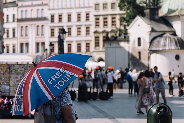 Důležitost lékařské prohlídky a diagnostiky