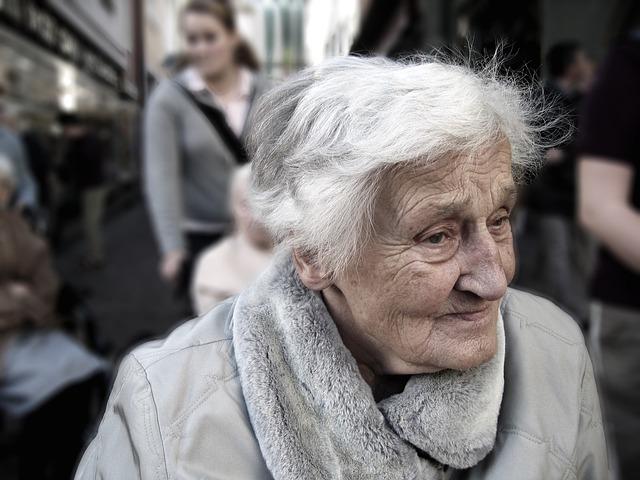 Budoucnost domova⁢ seniorů Pardubice: Vize a plány na rozvoj služeb