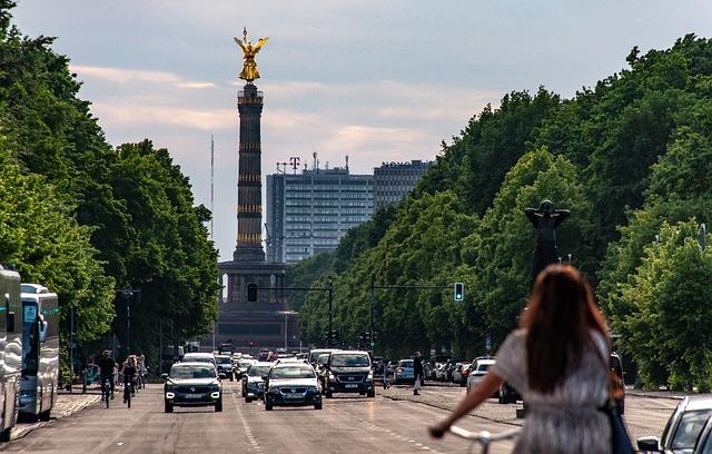 Hlavní Varovné Signály, Které Byste Neměli Ignorovat