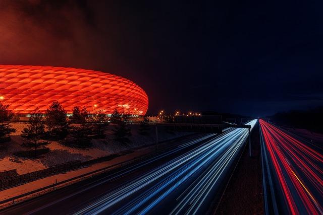 Dlouhodobé řešení a životní styl pro zdravé dýchání