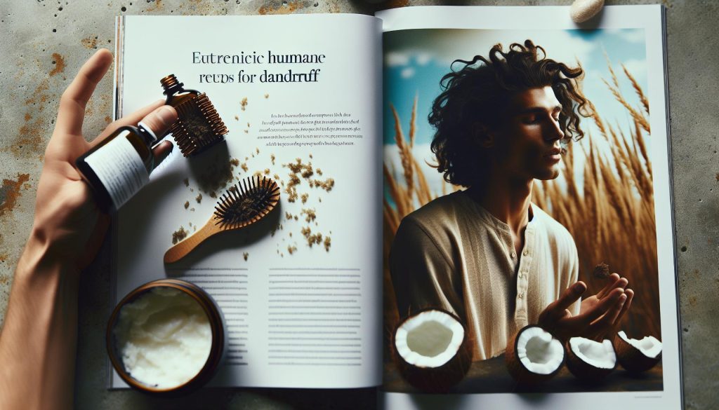 Magazín pro Seniory: Zdraví, Zábava, Důchody, Cestování a Inspirace 7 Babské rady na lupy ve vlasech: 11 účinných tipů