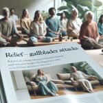 Magazín pro Seniory: Zdraví, Zábava, Důchody, Cestování a Inspirace 11 Babské rady na žlučníkový záchvat: 7 rad pro úlevu