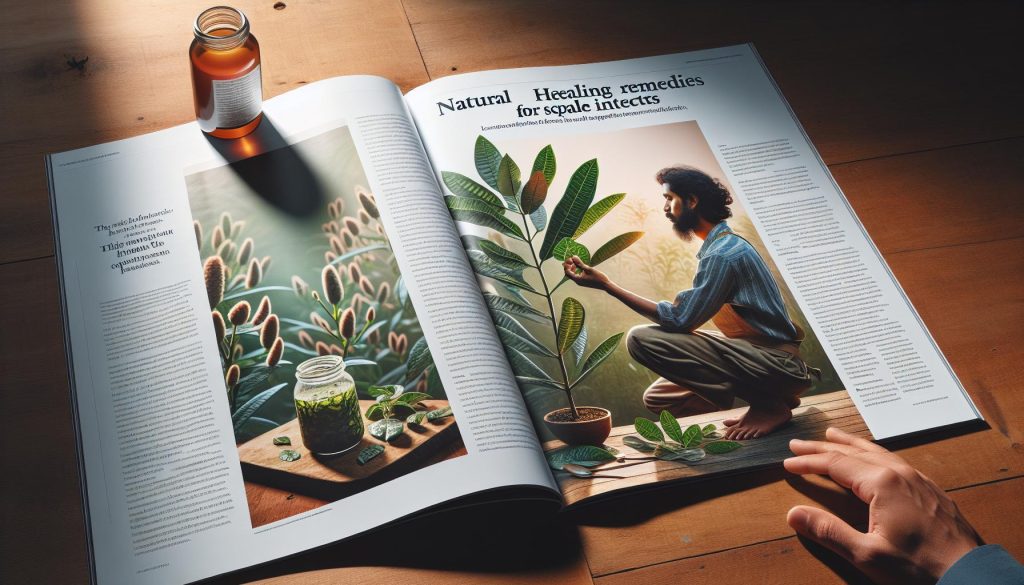 Magazín pro Seniory: Zdraví, Zábava, Důchody, Cestování a Inspirace 7 Babské rady na puklice: 11 osvědčených tipů na léčbu