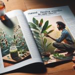 Magazín pro Seniory: Zdraví, Zábava, Důchody, Cestování a Inspirace 8 Babské rady na puklice: 11 osvědčených tipů na léčbu