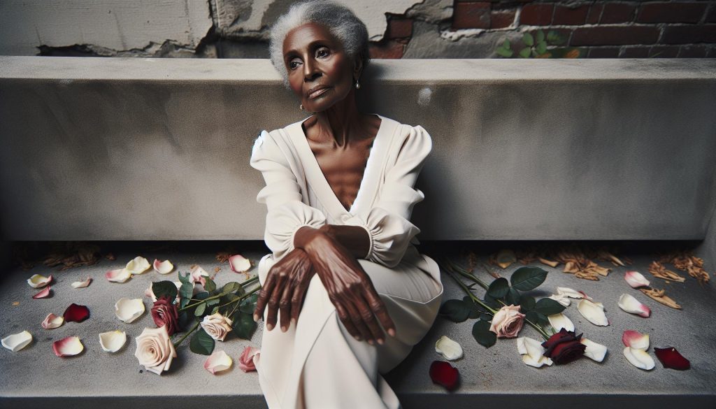 Magazín pro Seniory: Zdraví, Zábava, Důchody, Cestování a Inspirace 7 Padlí na růžích babské rady: 9 účinných řešení