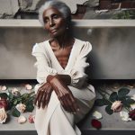 Magazín pro Seniory: Zdraví, Zábava, Důchody, Cestování a Inspirace 8 Padlí na růžích babské rady: 9 účinných řešení