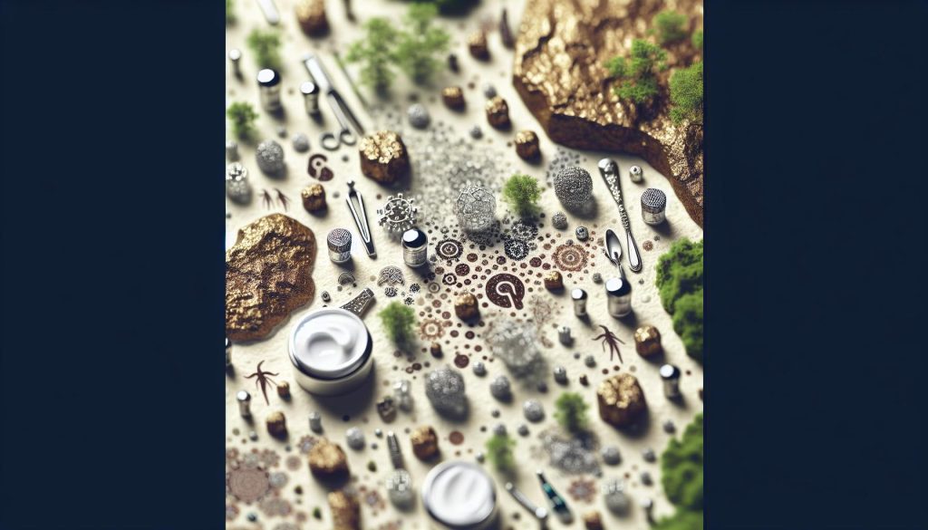 Magazín pro Seniory: Zdraví, Zábava, Důchody, Cestování a Inspirace 7 Babské rady ztvrdlé paty: 9 účinných způsobů změkčení