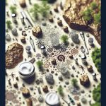 Magazín pro Seniory: Zdraví, Zábava, Důchody, Cestování a Inspirace 10 Babské rady ztvrdlé paty: 9 účinných způsobů změkčení