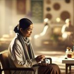 Magazín pro Seniory: Zdraví, Zábava, Důchody, Cestování a Inspirace 8 Babské rady na housera: 9 osvědčených způsobů léčby