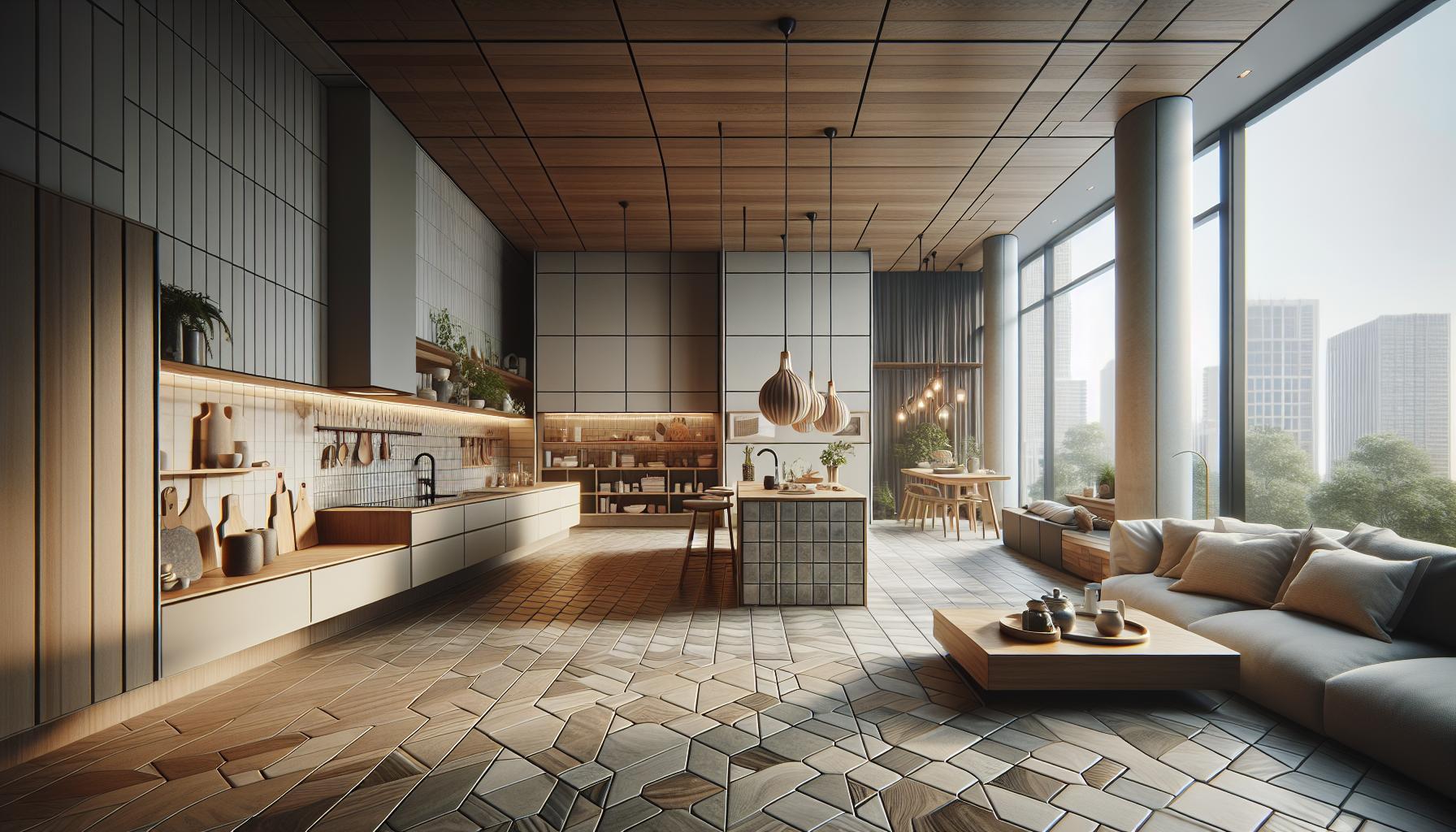 Zánět kolene babské rady: 11 účinných způsobů léčby 2 2) Účinné domácí obklady a jejich správné použití