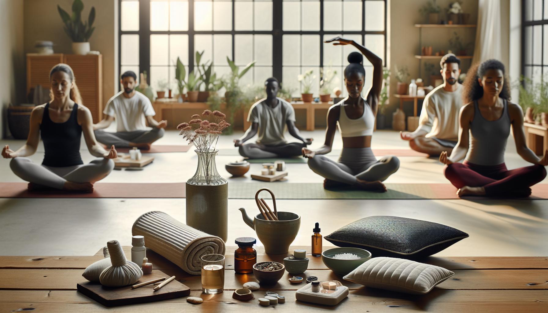 Babské rady na bolest kyčle: 11 osvědčených postupů 1 Babské rady na bolest kyčle: 11 osvědčených postupů