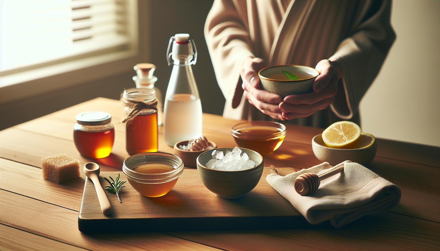 Babské rady po vytržení zubu: 9 rad pro rychlé hojení 2 8) Rady pro zvládání otoku a nepohodlí v ústech