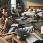 Magazín pro Seniory: Zdraví, Zábava, Důchody, Cestování a Inspirace 8 Jak rychle usnout babské rady: 11 účinných tipů