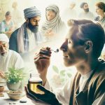 Magazín pro Seniory: Zdraví, Zábava, Důchody, Cestování a Inspirace 8 Babské rady na zánět oka: 11 přirozených rad