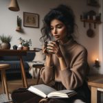 Magazín pro Seniory: Zdraví, Zábava, Důchody, Cestování a Inspirace 10 Jak poznat těhotenství babské rady: 11 prvních příznaků