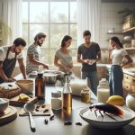 Jak se zbavit švábů babské rady: 13 účinných způsobů