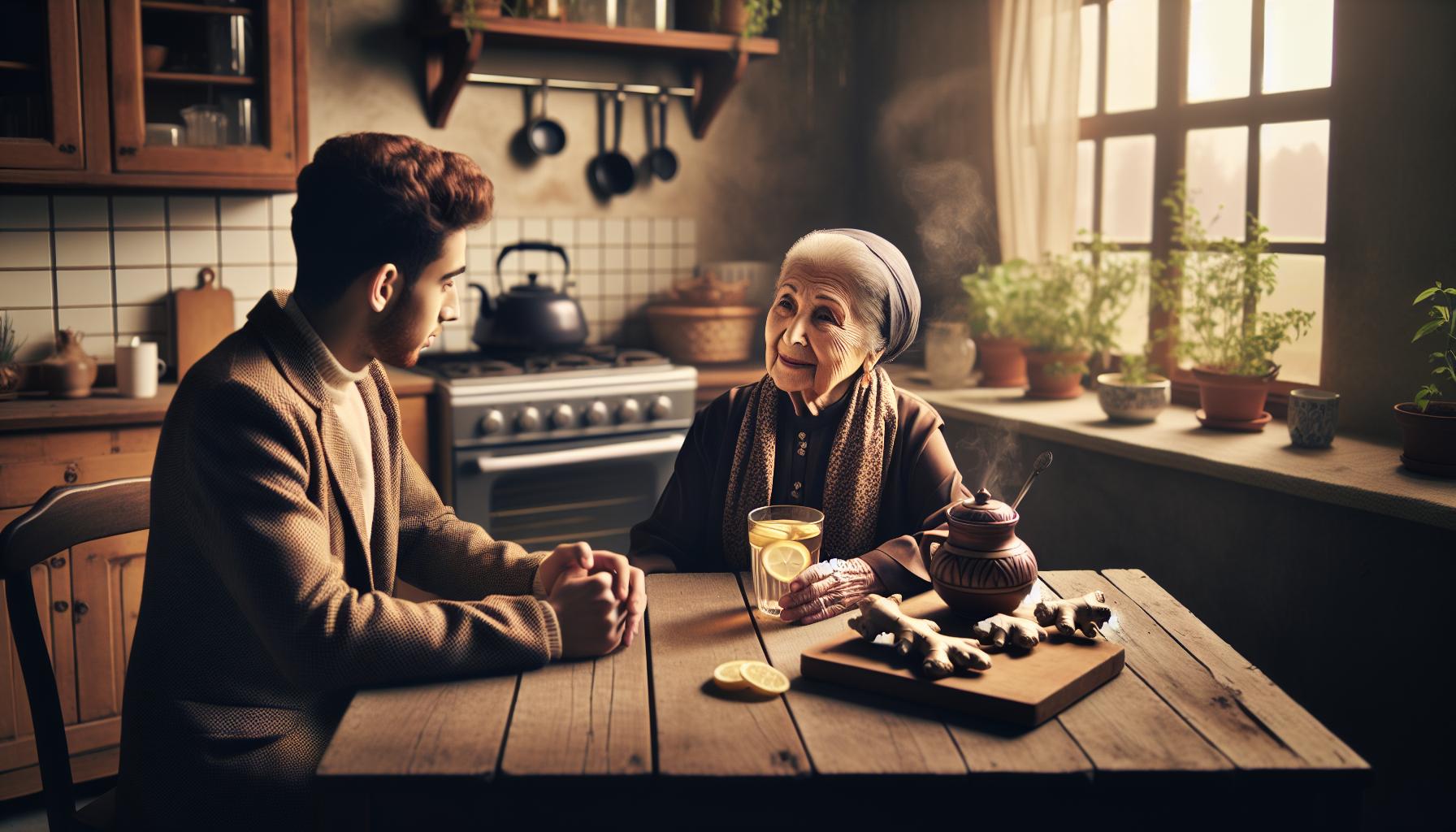 Jak poznat těhotenství babské rady: 11 prvních příznaků 2 2) Nejčastější babské rady na vyvolání neklidných pocitů v podbřišku