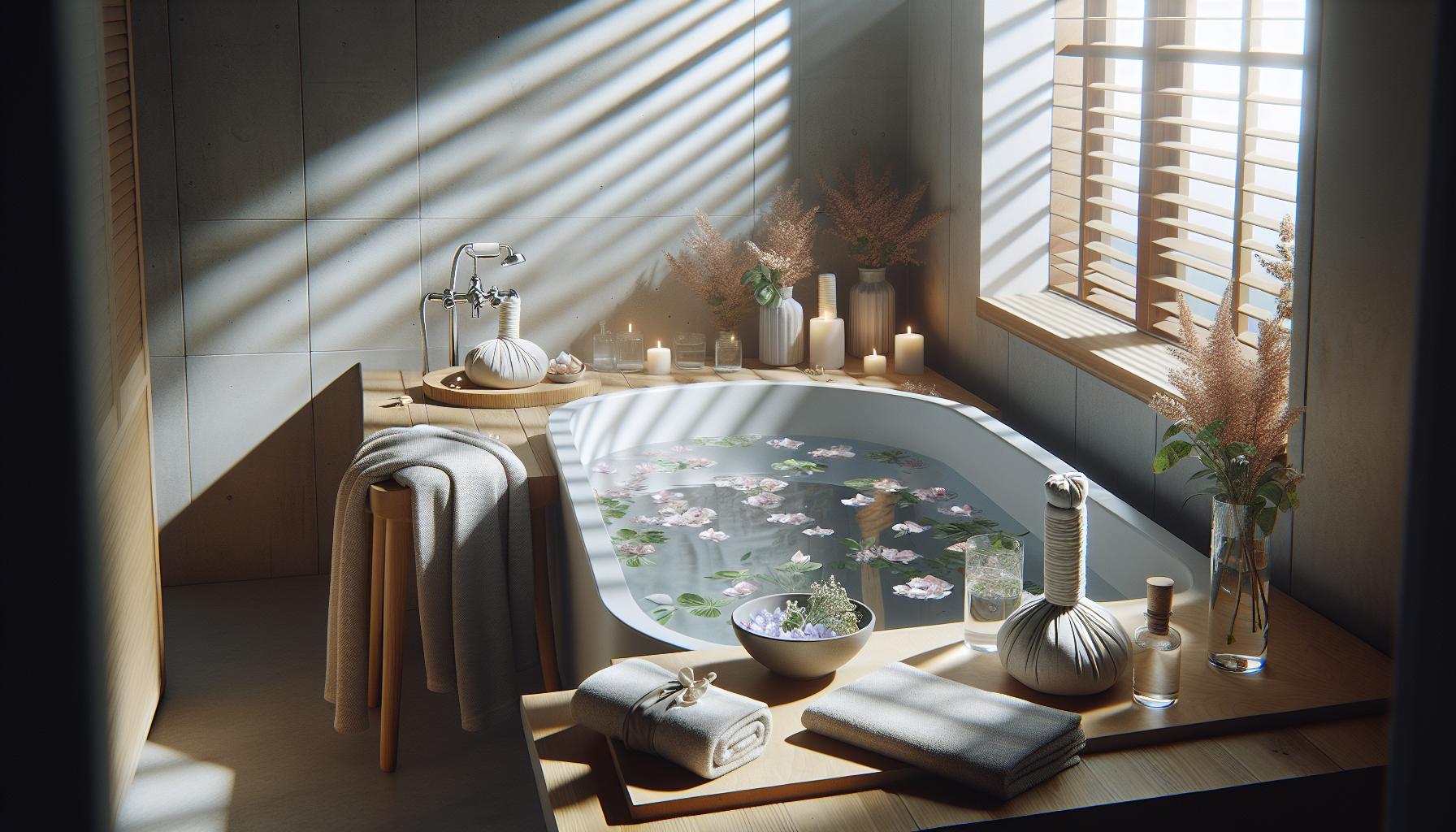 Jak snížit teplotu u dětí babské rady: 9 bezpečných tipů 2 2) Přírodní metody chlazení: obklady a koupel