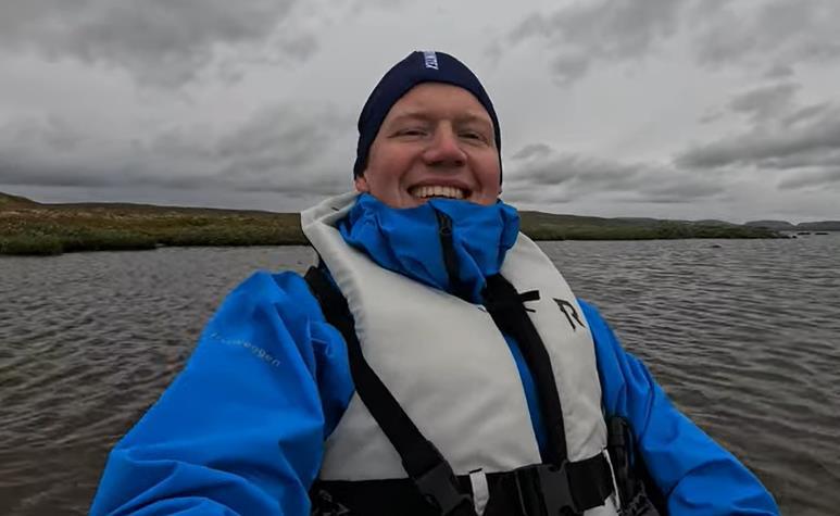 Úspěch na navijáku: vybavení z Temu pomáhá překonávat osobní rybářské rekordy 1 3a91d7qbji7alm1