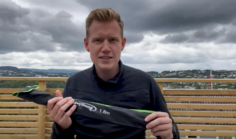 Úspěch na navijáku: vybavení z Temu pomáhá překonávat osobní rybářské rekordy 5 e3hgqXezy8bqg4z