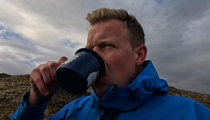 Úspěch na navijáku: vybavení z Temu pomáhá překonávat osobní rybářské rekordy 8 lkl8f61eltw7rkw